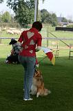 DOGGY DANCE 045